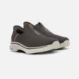 MEN SPORTS SLIP-ON SHOES