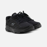 MEN SPORTS LACE-UP SHOES