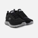 MEN SPORTS LACE-UP SHOES