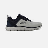 MEN SPORTS LACE-UP SHOES