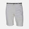 MEN WOVEN SHORT