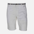 MEN WOVEN SHORT