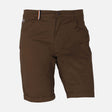 MEN WOVEN SHORT