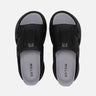 MEN CASUAL SLIPPER