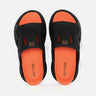 MEN CASUAL SLIPPER