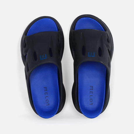 MEN CASUAL SLIPPER