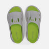 MEN CASUAL SLIPPER