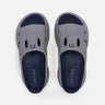 MEN CASUAL SLIPPER