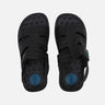 MEN CASUAL SANDALS