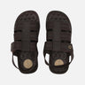 MEN CASUAL SANDALS