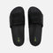 MEN CASUAL SLIPPER