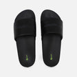 MEN CASUAL SLIPPER