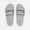 MEN CASUAL SLIPPER