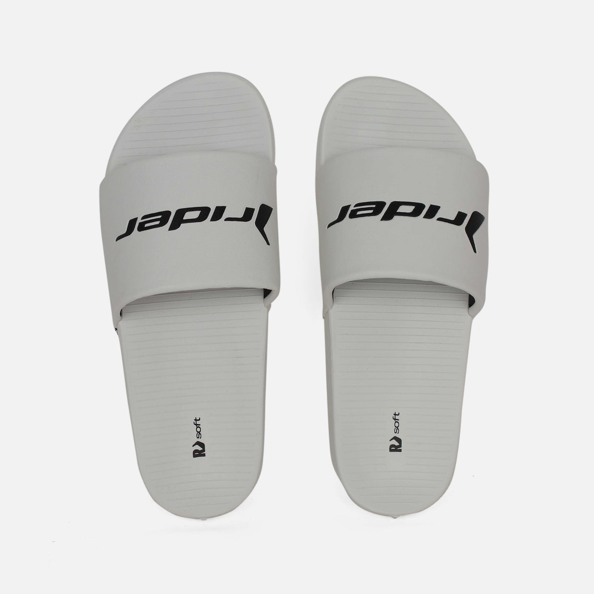 MEN CASUAL SLIPPER