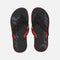 MEN CASUAL SLIPPER