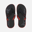 MEN CASUAL SLIPPER