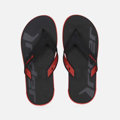 MEN CASUAL SLIPPER