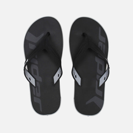 MEN CASUAL SLIPPER