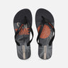 MEN CASUAL SLIPPER