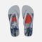 MEN CASUAL SLIPPER