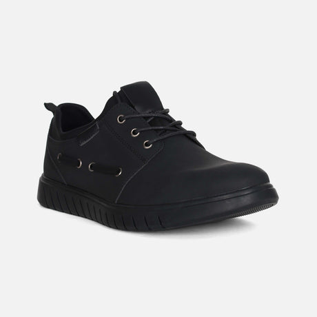 MEN CASUAL SHOE