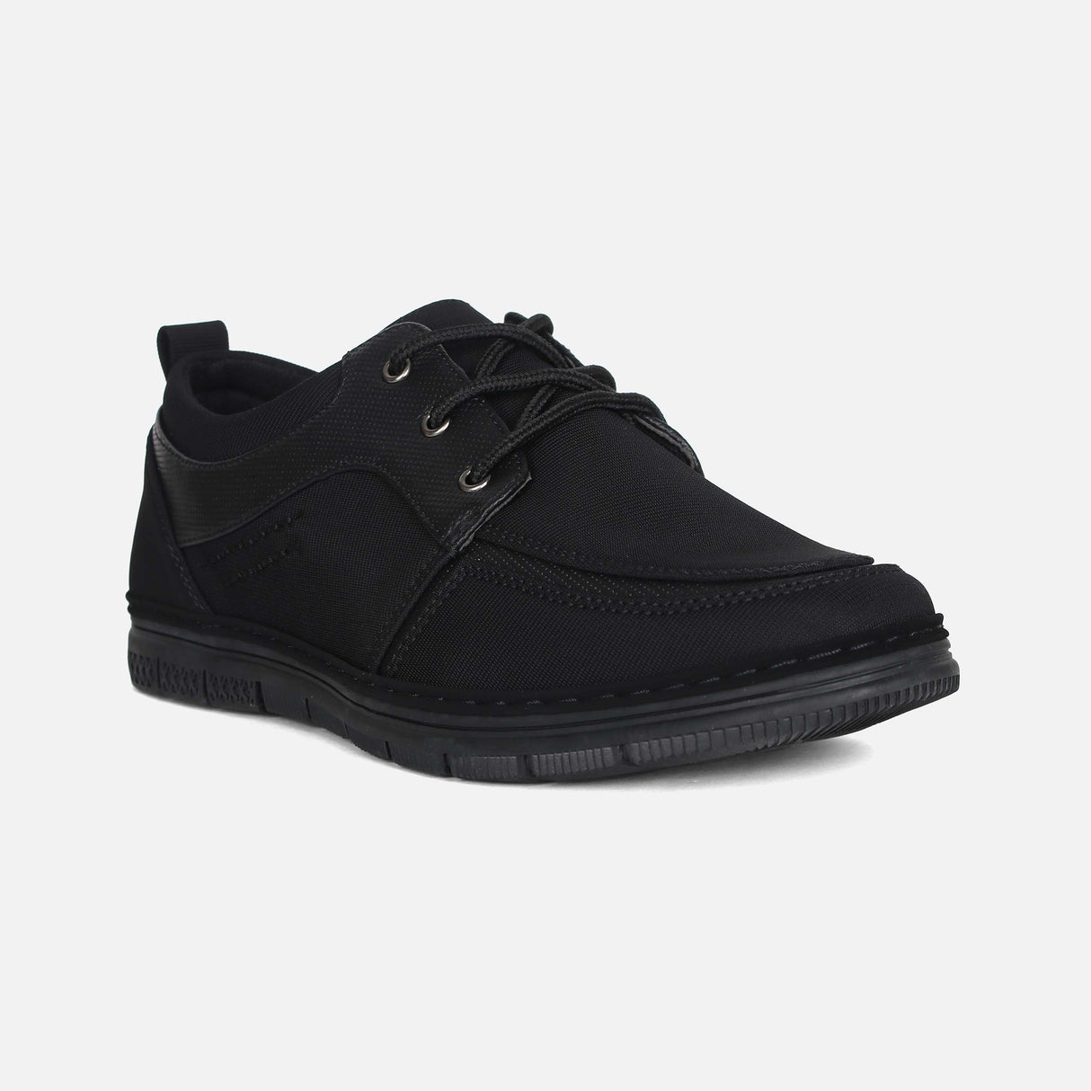 MEN CASUAL SHOE