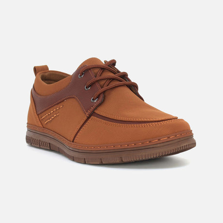 MEN CASUAL SHOE