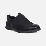 MEN CASUAL SHOE