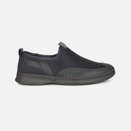 MEN CASUAL SHOE (JUMBO)