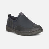 MEN CASUAL SHOE (JUMBO)