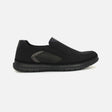 MEN CASUAL SHOE