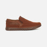 MEN CASUAL SHOE