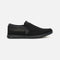 MEN CASUAL SHOE (JUMBO)