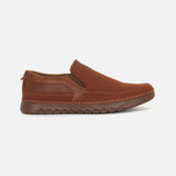 MEN CASUAL SHOE (JUMBO)