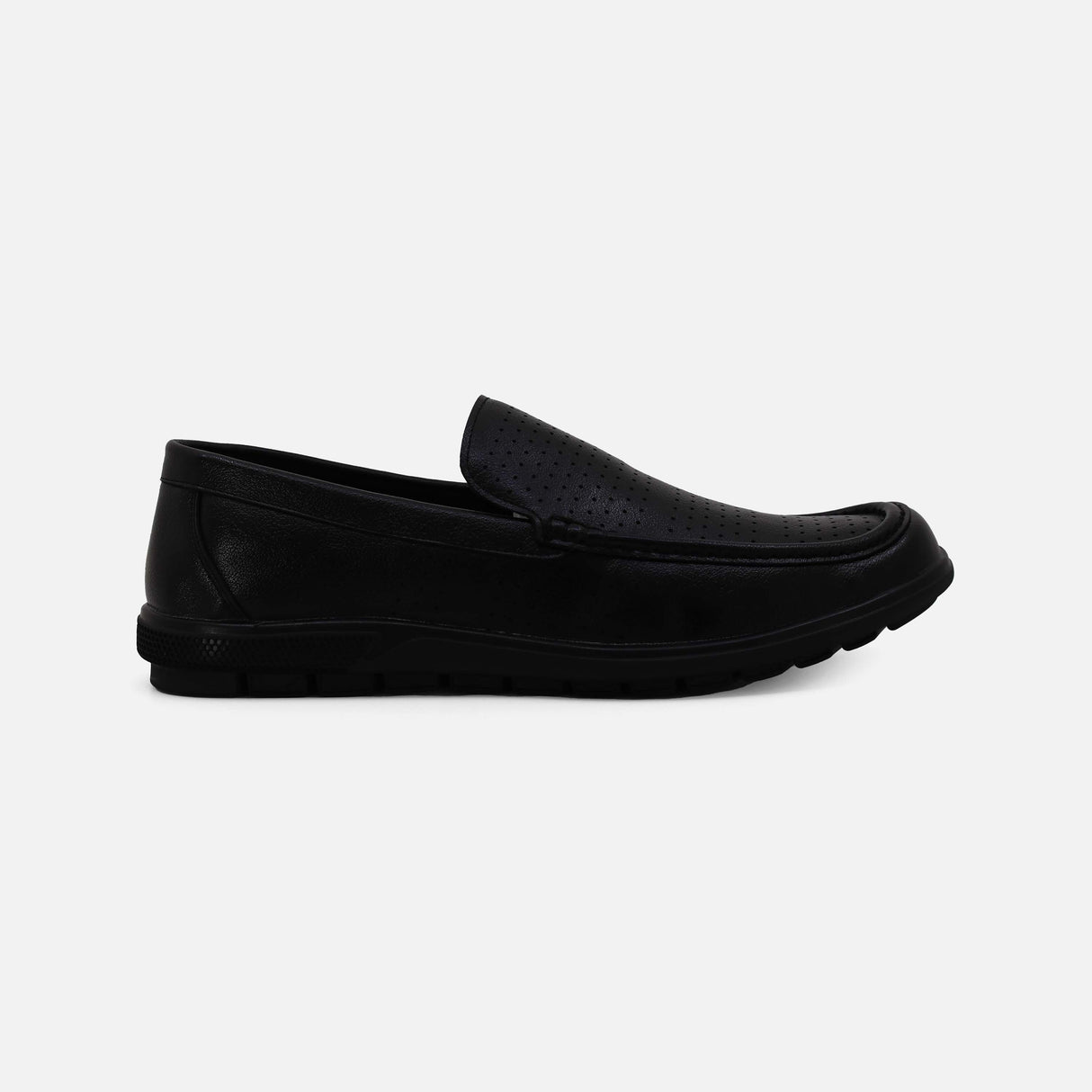 MEN DRIVER SHOE