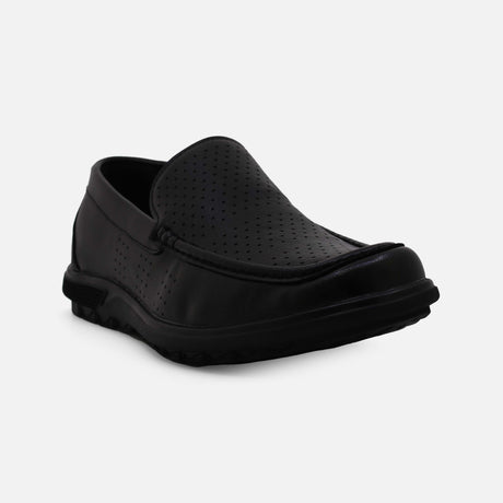 MEN DRIVER SHOE