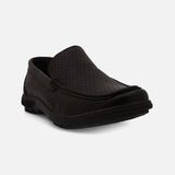 MEN DRIVER SHOE