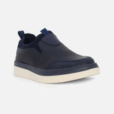 MEN CASUAL SLIPON SHOES