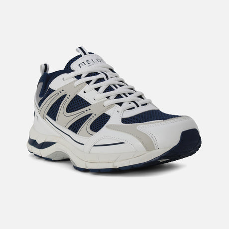 MEN SPORTS SHOE