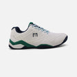 MEN SPORTS SHOE