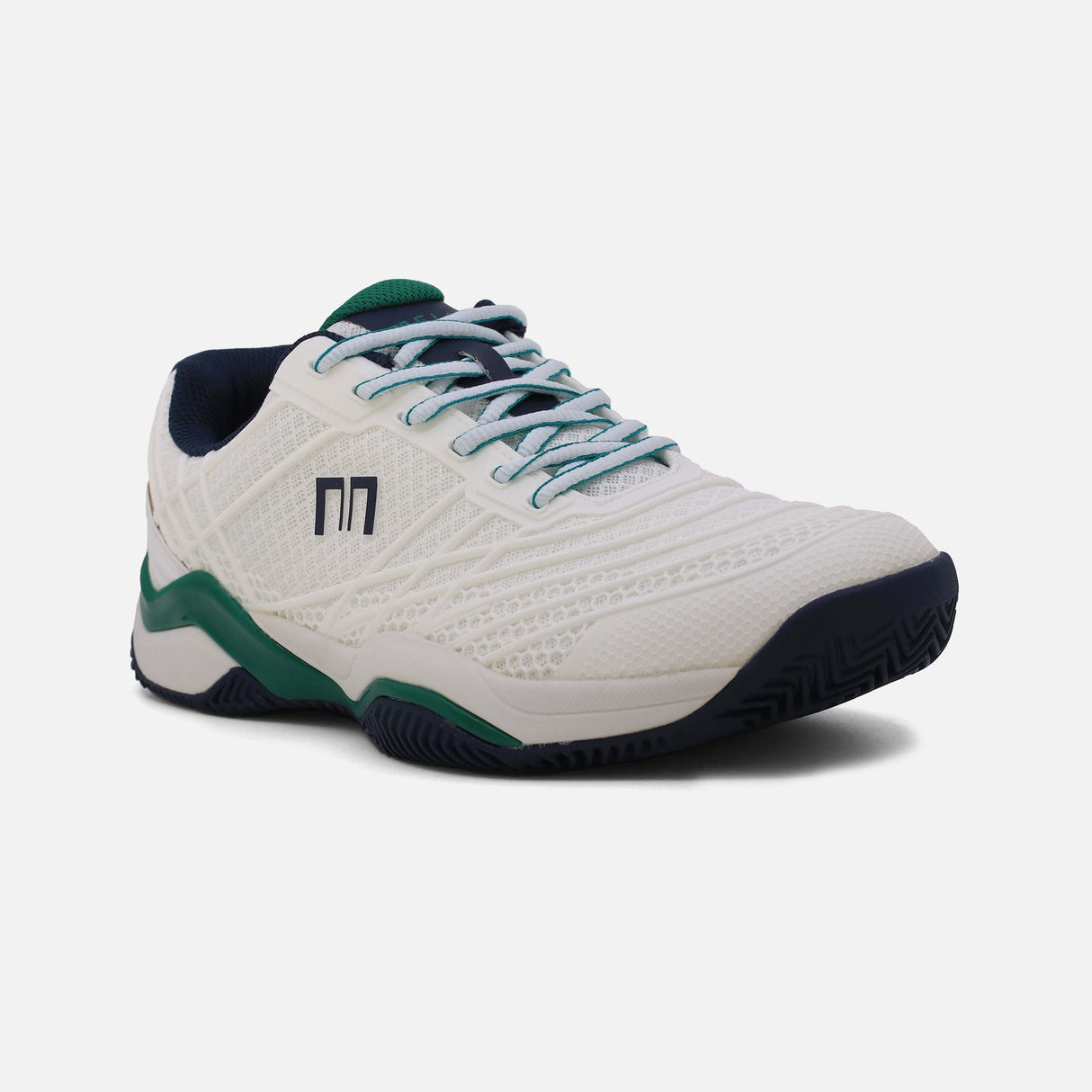 MEN SPORTS SHOE