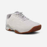 MEN SPORTS SHOE