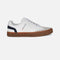 MEN CASUAL SHOE