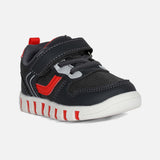 BOYS SPORTS SHOE