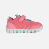 GIRLS SPORTS SHOE