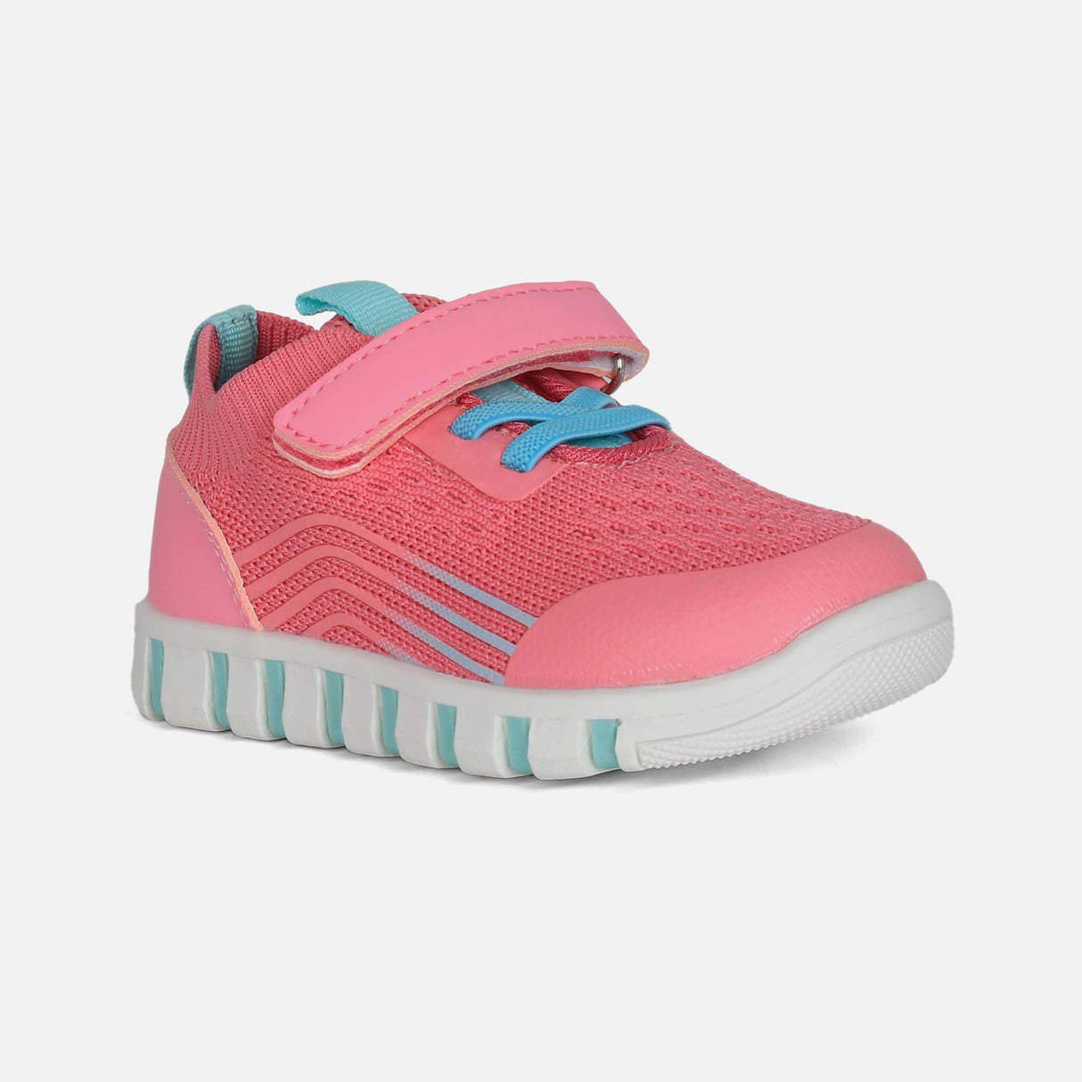 GIRLS SPORTS SHOE