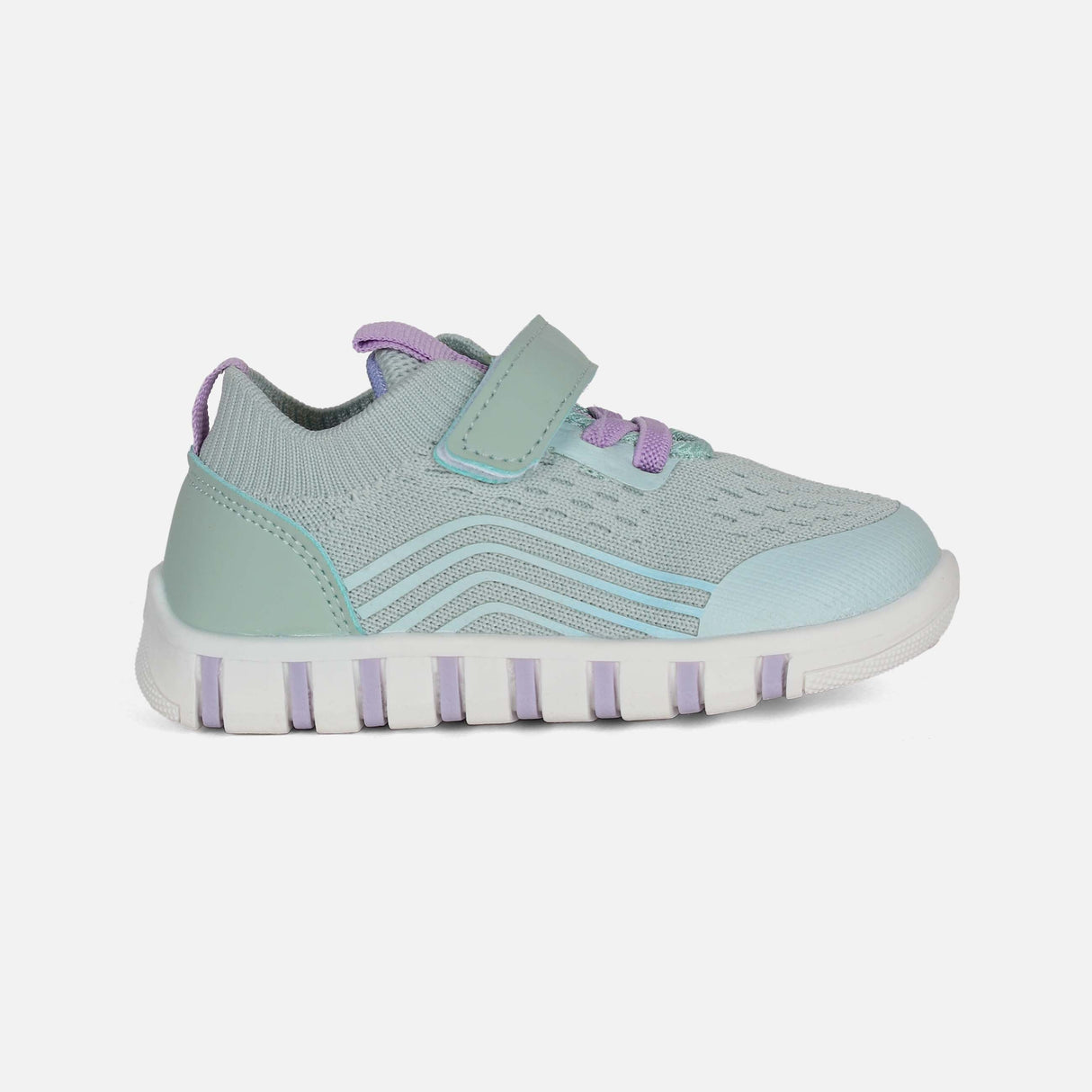 GIRLS SPORTS SHOE