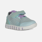 GIRLS SPORTS SHOE