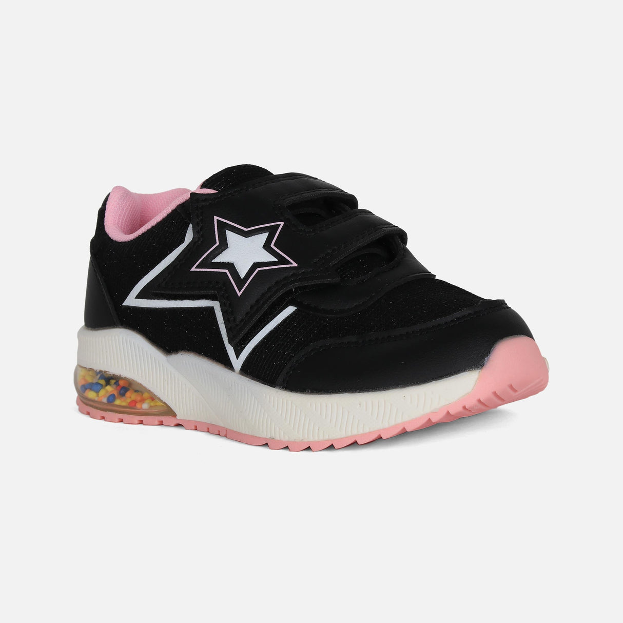 GIRLS SPORTS SHOE