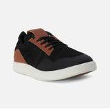 BOYS CASUAL SHOE